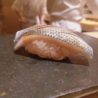 鮨処 やまと - 
