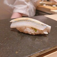 鮨処 やまと - 