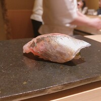 鮨処 やまと - 
