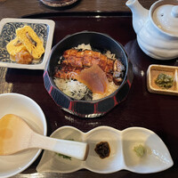 醍醐味 丸ビル - 