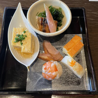 醍醐味 丸ビル - 