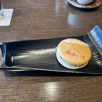 醍醐味 丸ビル - 