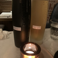 TOKYO Whisky Library - 