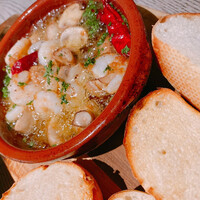 表参道 バッカス - 