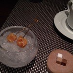 レストラン バカール - 