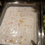 ニルワナム - 2013年2月14日バレンタインデースペシャル　ライタ