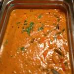 ニルワナム - 2013年2月14日バレンタインデースペシャル