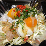 キッチャン - スペシャルとん平