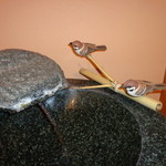 すずめのお宿 - 