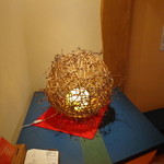 すずめのお宿 - 