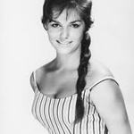 クオーレ・フォルテ - 写真4クラウディア　（注：梅宮辰ちゃんの奥さんではありません）