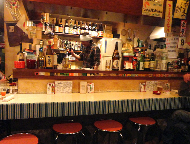 Tsubame Hall photo 5