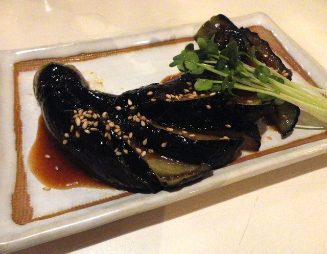 Tsubame Hall photo 3