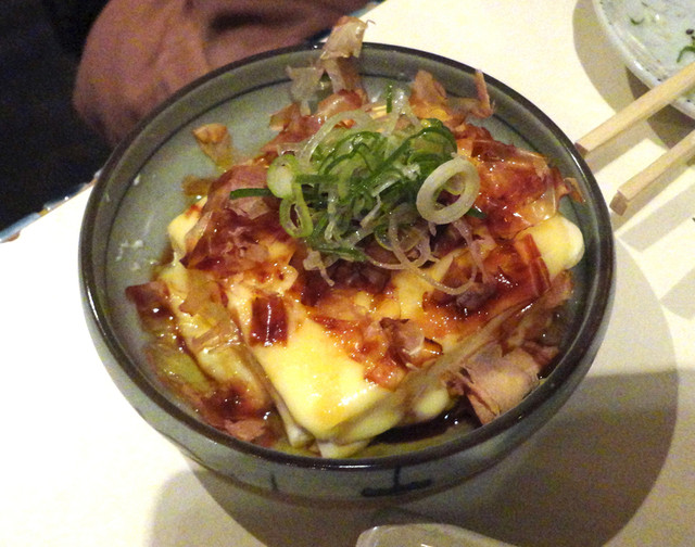 Tsubame Hall photo 2