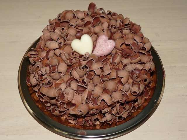 モロゾフ ザ・モール 仙台長町店（morozoff） - 長町南（洋菓子）の写真