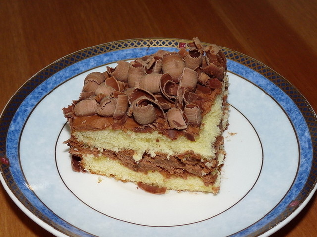 モロゾフ ザ・モール 仙台長町店（morozoff） - 長町南（洋菓子）の写真