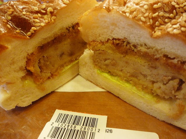 いちい 庭坂店 - 庭坂（その他）の写真