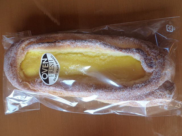 いちい 庭坂店 - 庭坂（その他）の写真