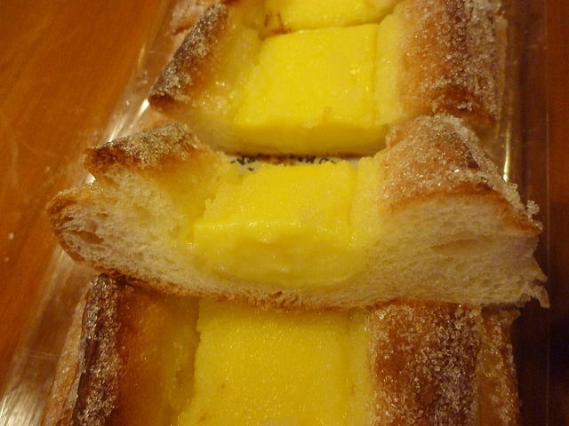 いちい 庭坂店 - 庭坂（その他）の写真