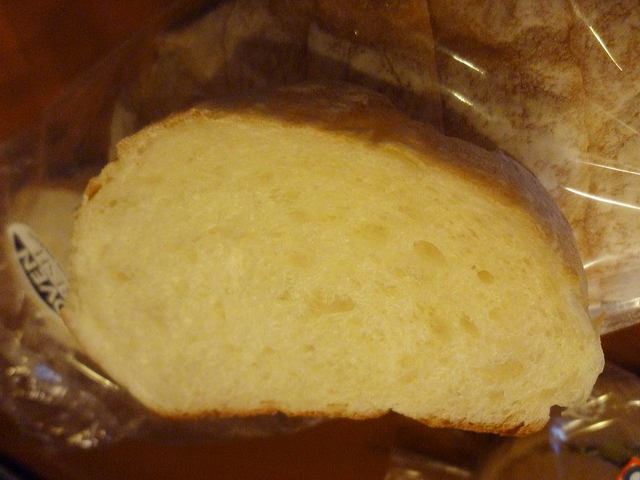 いちい 庭坂店 - 庭坂（その他）の写真