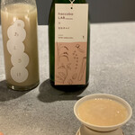 髙崎のおかん - 