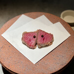 髙崎のおかん - 