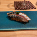 Sushi ayase - 