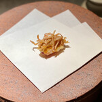 髙崎のおかん - 