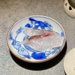 髙崎のおかん - 