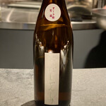 髙崎のおかん - 