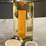 髙崎のおかん - 