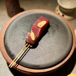 髙崎のおかん - 