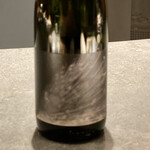 髙崎のおかん - 