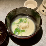 髙崎のおかん - 