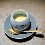 髙崎のおかん - 