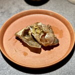 髙崎のおかん - 