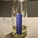 髙崎のおかん - 