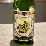 髙崎のおかん - 