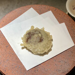 髙崎のおかん - 