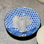 髙崎のおかん - 