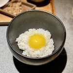 髙崎のおかん - 