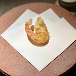 髙崎のおかん - 