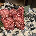 京の焼肉処 弘 - 