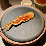 髙崎のおかん - 