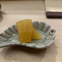 紀尾井町 三谷 - 