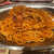 スパゲッティーのパンチョ - 料理写真:ナポリタン