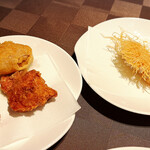 エンプレスルーム - 