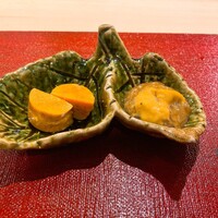 銀座いち分 - 