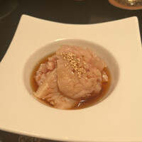 焼肉レストラン ROINS 久茂地国際通り店 -  焼肉レストラン ROINS 久茂地国際通り店 -