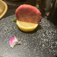 焼肉レストラン ROINS 久茂地国際通り店 -  焼肉レストラン ROINS 久茂地国際通り店 -